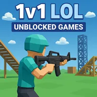 1v1.LOL