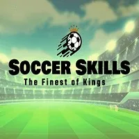 Soccer Skills